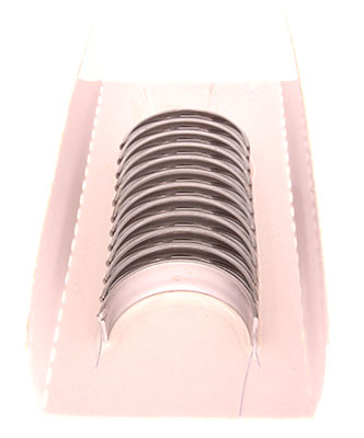 Glyco 71-3711/6 STD — Łożysko korbowodu
